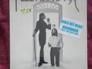 SEALED  FLEETWOOD MAC 
