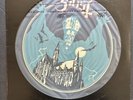 Opus Enonymous by Ghost (Record, 2011)
