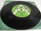 BILLY FURY    -    BEYOND A SHADOW OF A DOUBT     -    DEMO     -    VERY RARE
