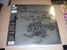 LP:  GOLEM - Orion Awakes  NEW SEALED PSYCH PROG REISSUE IMPORT + Download