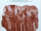 The South Side Movement WDS 695 LP Vinyl Record Album WAND Records 1973 Soul