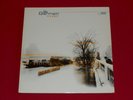 2LP ELECTRO JAZZ ST GERMAIN TOURIST (BLUE NOTE)