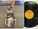 The Kinks Arthur Or The Decline And Fall Of The British Empire Vinyl LP RS 6366