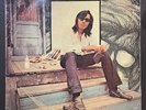 Rodriguez, Coming From Reality Vinyl, 1979 Australasian Release.