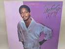 Michael Wycoff – Love Conquers All - Vinyl 1982 RCA Victor – NFL1-8004 RARE VG+
