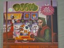 MF Doom / MM..FOOD (20TH ANNIVERSARY COLOURED 2LP) / Rhymesayers Entertainment
