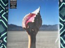 The Killers Wonderful Wonderful (2017) Vinyl LP Pink Colour Press