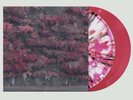 Sleep Token – Even In Arcadia - Pink Liquid Vinyl 2LP - Bad World