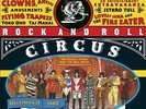 THE ROLLING STONES   ROCK AND ROLL CIRCUS   (3LP) 180g Expanded Vinyl Box Set