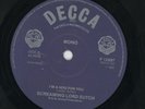 Screaming Lord Sutch - Jack The Ripper (7
