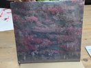 Sleep Token - Even In Arcadia | Pink Liquid Vinyl 2LP | Bad World |