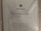 Paul Simon- Graceland - RARE MINT SEALED TEST PRESSING - NEW - 33 RPM - 12-inch