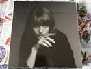 Florence And The Machine ‎How Big, How Blue, How Beautiful Box Set NEW  RARE HTF