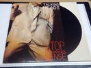 TALKING HEADS STOP MAKING SENSE VINYL LP CG I03
