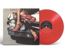 The Cars Greatest Hits (Vinyl) 12