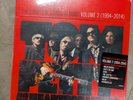 The Complete Studio Albums Volume 2 (1994-2014) by Tom Petty & Heartbreakers...