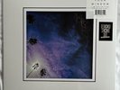 IN HAND  Look Outside Your Window SPLATTER RSD 2026 LP SLIPKNOT Record Store Day