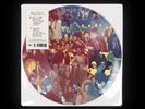 Paul McCartney The Boys Of Dungeon Lane PICTURE DISC Vinyl LP PRESALE 29.5.26