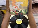 Fleetwood Mac - Then Play On - Reprise - Gatefold - 1969 - excellent condition