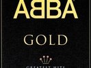 Abba Gold: Greatest Hits