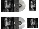 ARIANA GRANDE SIGNED PETAL Signed Bundle AUTOGRAPHED 2x Vinyl CD Cassette Art