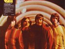 The Kinks The Kinks Are the Village Green Preservation Socie (Vinyl) (UK IMPORT)