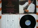 Michael Jackson Thriller Vinyl 1982 UK Epic 1st Press A3/B8 LP Billie Jean