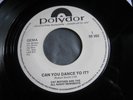 Cat Mother and the All Night Newsboys-Can you Dance to it ? 7