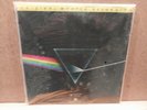 PINK FLOYD, 
