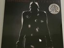 OZZY OSBOURNE Vinyl - Ozzmosis (Tortoise Coloured LP)