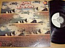JOHN LENNON  *OZ Press AXIS 12