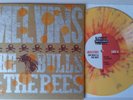 MELVINS BULLS & BEES 10