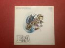 Lp Etna: Etna, 1975