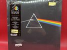 The Dark Side Of The Moon by Pink Floyd (Vinyl, 2023, Pink Floyd)