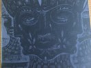 Tool 10 000 Days 2006 Double Vinyl LP Album New Condition