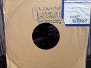 Joan Baez - Test pressings + Lacquer - Joan, Baptism