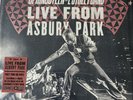 Bruce Springsteen - Live From Asbury Park 2024 5LP New & Sealed Vinyl RSD 2026