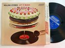 The Rolling Stones LP 