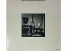 TOWNES VAN ZANDT 1972 SEALED 1ST PRESS The Late Great Townes Van Zandt LP