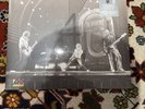 FOREIGNER - FOREIGNER 4 LIVE TOUR 2026 RECORD STORE DAY EXCLUSIVE VINYL  2LP