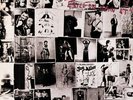 The Rolling Stones Exile on Main St Super Deluxe Edition 2010 Japan Box Set NEW