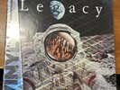 Garth Brooks Legacy Remixed Remastered Limited Edition 7 Vinyl LPs 7 CDs Box Set