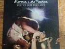 Florence + The Machine - You've Got The Love 7
