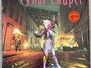 CYNDI LAUPER - A Night to Remember (1989 album) Vinyl LP Record. STILL IN SHRINK