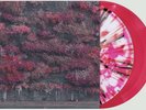 SLEEP TOKEN   Even In Arcadia Liquid Filled Splatter/Pink Vinyl 2LP. Ltd. Sealed