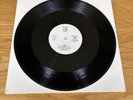 Queen - We Are The Champions / We Will Rock You 1977 12” Radio Promo USA Elektra
