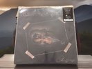 MEKONG DELTA - Classics [BLACK 2LP]