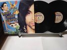 SOUL/ ELECTRO FUNK/STAGE 7 SCREEN/ 1990 PRINCE 