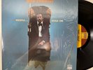 Eddie Kendricks - People...Hold On LP (1972, Tamla) 1st Press, NM in Shrink