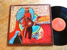Miles Davis Live Evil l 2LP. 1971 Original Vinyl cleaned and played NM Jacket EX
